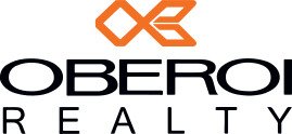 Oberoi Realty